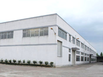 配送品種：生姜