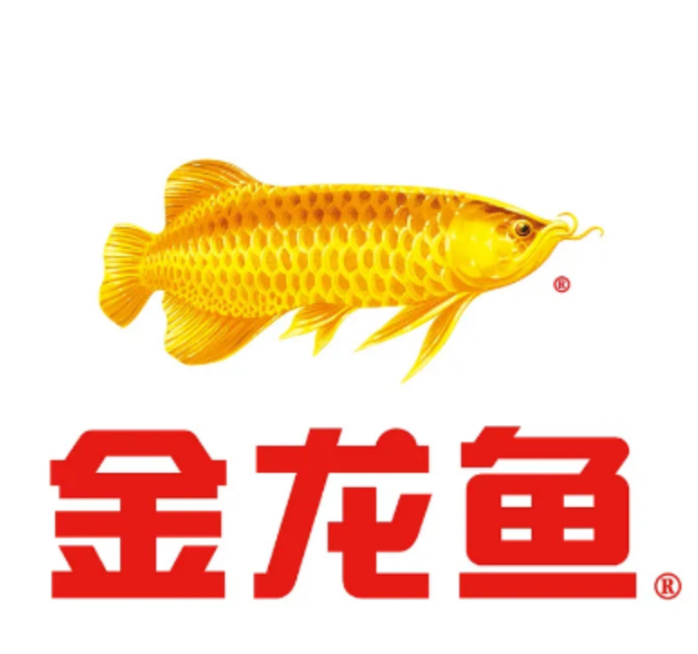 上海市益海嘉里(金龍魚(yú))食品集團(tuán)股份有限公司