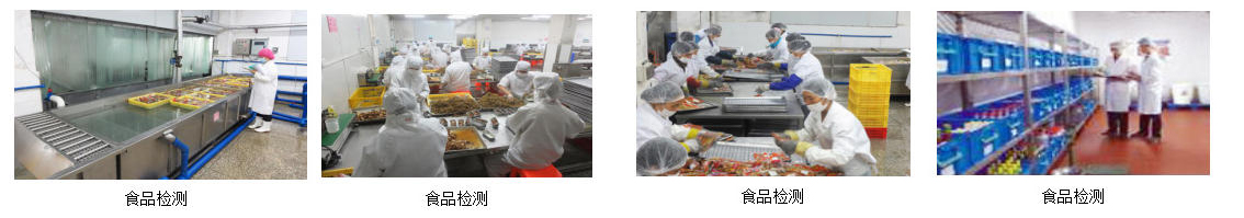 ScreenShot_2025-10-15_010402_065 拷貝.jpg